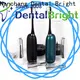 GlorySmile ODM high quality dentist recommended electric toothbrush factory for whitening teeth 1