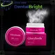 GlorySmile Bulk buy best natural teeth whitening powder Supply for home usage 1
