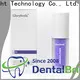 GlorySmile v34 toothpaste Suppliers for home usage 1