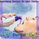 GlorySmile Wholesale ODM whitening teeth cleaning mousse free quote for whitening teeth 1