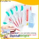 GlorySmile addition silicone putty Suppliers for whitening teeth1 1