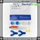 GlorySmile condensation silicone impression company for teeth1 1