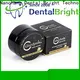 GlorySmile best activated charcoal powder order now for home usage 1