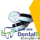OEM best charcoal teeth whitening powder reputable manufacturer for home usage 1