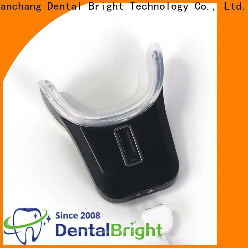 GlorySmile impression kit wholesale 1