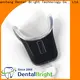 GlorySmile impression kit wholesale 1