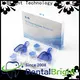GlorySmile Bulk purchase silicone dental material Supply for teeth 1