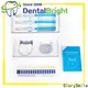 GlorySmile best teeth whitening kit at home inquire now for home usage 1