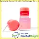 Bulk buy custom lip sleeping mask company 1