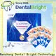 GlorySmile dental whitening strips manufacturers for teeth 1