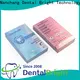 GlorySmile professional teeth whitening strips free quote for whitening teeth 1
