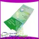 3D bleaching strips company for home usage 1