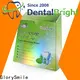 GlorySmile bleaching strips Suppliers for teeth1 1