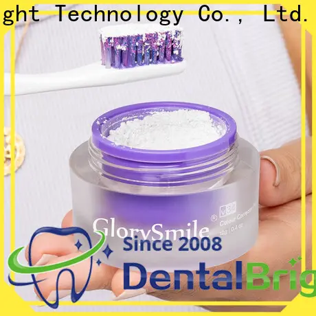 Bulk purchase V34 Colour Corrector Powder for business for dental bright 1