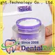 Bulk purchase V34 Colour Corrector Powder for business for dental bright 1