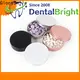 Custom OEM toothpaste tablets sensitive teeth from China for dental bright 1