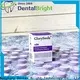 OEM high quality oral care products from China for teeth 1