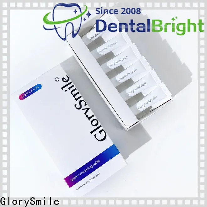 OEM professional whitening pen company for whitening teeth 1