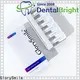 OEM professional whitening pen company for whitening teeth 1