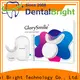 Bulk purchase OEM led home teeth whitening kit wholesale for teeth 1
