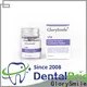 GlorySmile toothpaste tablet from China for teeth 1