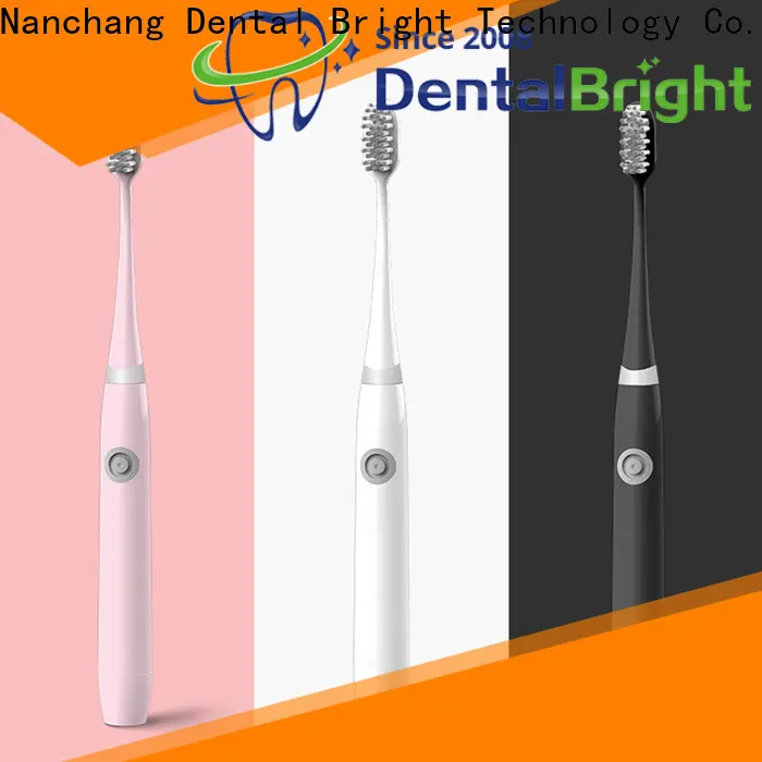 GlorySmile best smart toothbrush for business for teeth 1