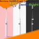 GlorySmile best smart toothbrush for business for teeth 1