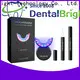 GlorySmile teeth whitening home kits Suppliers for teeth 1