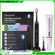 GlorySmile best budget electric toothbrush manufacturers for whitening teeth 1