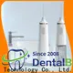 GlorySmile Bulk purchase charcoal toothbrush for business for teeth 1