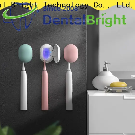 Custom high quality natural charcoal toothpaste manufacturers for teeth 1