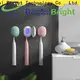 Custom high quality natural charcoal toothpaste manufacturers for teeth 1