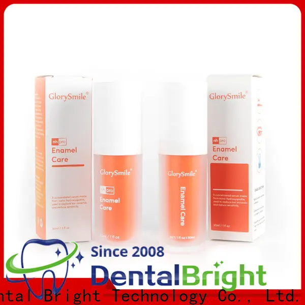 OEM best organic charcoal toothpaste from China for teeth 1