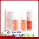OEM best organic charcoal toothpaste from China for teeth 1
