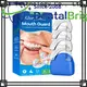 Wholesale custom whitening trays online for business 1