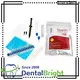 GlorySmile Bulk buy custom professional home led light teeth whitening kit Supply for home usage 1