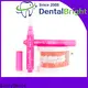 GlorySmile bright white pen company for whitening teeth 1