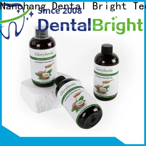 GlorySmile organic charcoal toothpaste inquire now for teeth1 1
