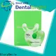 GlorySmile High-quality custom teeth trays for business 1