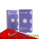 GlorySmile professional whitening strips Suppliers for whitening teeth 1