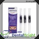GlorySmile Latest instant whitening pen order now for home usage 1