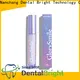 GlorySmile ODM best brilliant teeth whitening pen for business for home usage 1