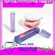 GlorySmile Best best whitening pen reputable manufacturer for teeth 1