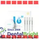 Wholesale custom home whitening kit factory for teeth 1