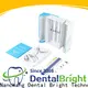 GlorySmile impression kit manufacturers 1