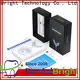 GlorySmile best at home teeth whitening light kit company 1