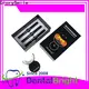 GlorySmile at home teeth whitening kit with light supplier for home usage 1