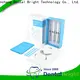 GlorySmile safest at home teeth whitening kits supplier 1