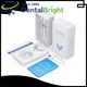 led portable teeth whitening kit company for teeth 1