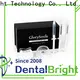 GlorySmile ODM high quality teeth whitening at home kits Suppliers 1